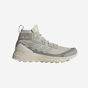 Adidas Terrex Free Hiker x Parley Shoes